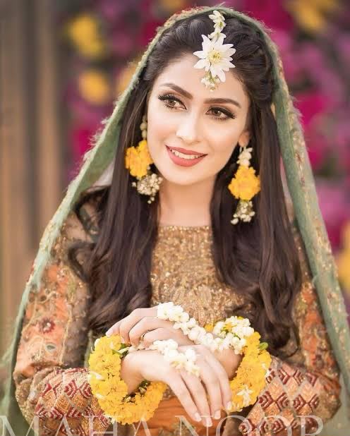 Bride Set Item 3